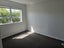 2/1 Tomintoul Place, Highland Park, Auckland - Carousel 10