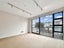 304/80 Riddiford Street, Newtown, Wellington - Carousel 6