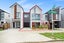 33 Hermitage Street, Flat Bush, Auckland - Carousel 6
