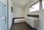94A Springvale Road, Clyde, Alexandra - Carousel 22