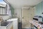 52B Pererika Street, Victoria, Rotorua - Carousel 13