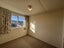 1 Temple Crescent, Gleniti, Timaru - Carousel 7