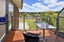20 Geoffrey Road, Torbay, Auckland - Carousel 16
