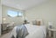 151A Olliviers Road, Phillipstown, Christchurch - Carousel 13