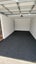 39E Michaels Avenue, Ellerslie, Auckland - Carousel 2