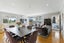 14 Coates Road, Cockle Bay, Auckland - Carousel 4