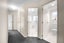 75A East Street, Enderley, Hamilton - Carousel 15