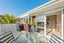 19 Markham Place, Bucklands Beach, Auckland - Carousel 27