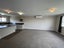 30 Botanical Road, Takaro, Palmerston North - Carousel 7