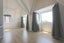 128 Beach Road, Castor Bay, Auckland - Carousel 27