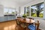 246 Seafield Road, Eskdale, Napier - Carousel 9