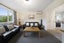 16 Homedale Road, Wainuiomata, Lower Hutt - Carousel 3