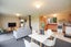 229 Pomona Road East, Makarewa, Invercargill - Carousel 14