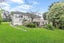 84D Opaheke Road, Opaheke, Papakura - Carousel 19