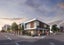 25/97 Taranaki Street, Te Aro, Wellington - Carousel 5