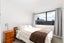 8 Hussar Place, Hoon Hay, Christchurch - Carousel 13