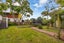240 Queens Road, Panmure, Auckland - Carousel 30