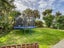 279 Talbot Street, Hargest, Invercargill - Carousel 16