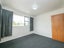 2A Brooklyn Street, Green Island, Dunedin - Carousel 10