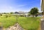 48 Waerenga Road, Te Kauwhata, Te Kauwhata - Carousel 18