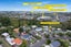 47 Walters Road, Mount Wellington, Auckland - Carousel 3