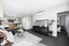 17 Barwick Place, Huntington, Hamilton - Carousel 23