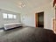 352 Hillsborough Road, Hillsborough, Auckland - Carousel 10