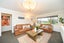 2 Carbine Court, Awapuni, Palmerston North - Carousel 3