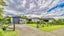2 Fleetwood Crescent, Flaxmere, Hastings - Carousel 1
