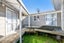 43 Hywell Place, Manurewa, Auckland - Carousel 9