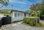 19 Scotland Street, Nelson South, Nelson - Carousel 1