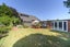 217 Fitzherbert Avenue, West End, Palmerston North - Carousel 11