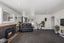 14 Tawavale Street, Pukehangi, Rotorua - Carousel 7