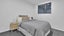 42 Fairmaid Street, Lincoln, Lincoln - Carousel 9
