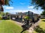 165 Walter Strevens Drive, Conifer Grove, Takanini - Carousel 20