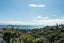 5 Maraetai Heights Road, Maraetai, Auckland - Carousel 9