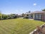 150A Gladstone Road North, Mosgiel, Mosgiel - Carousel 19