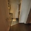 312/85 Wakefield Street, Auckland Central, Auckland - Carousel 11