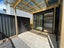 54B Chilcott road, Henderson, Auckland - Carousel 3
