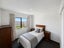 1 Robalan Close, Halswell, Christchurch - Carousel 10