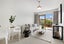 10/27 St Georges Road, Avondale, Auckland - Carousel 1