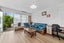 1/11 Tawera Road, Greenlane, Auckland - Carousel 5