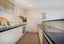 4B/8 Farnham Street, Parnell, Auckland - Carousel 2