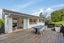 45 Vandeleur Avenue, Birkdale, Auckland - Carousel 8