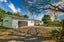 119 North Manakau Road, Manakau, Levin - Carousel 4