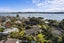 11 Musick Point Road, Bucklands Beach, Auckland - Carousel 5
