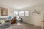 3B Mannson Lane, Paraparaumu Beach, Paraparaumu - Carousel 19