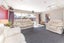 118A Emmett Street, Shirley, Christchurch - Carousel 8