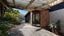 199 Westdale Road, Richmond, Tasman, Nelson / Tasman - Carousel 21