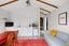 140E Woodcock Road, Tamahere - Carousel 20